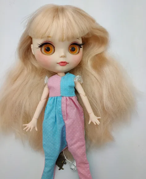 QQ20190414152252