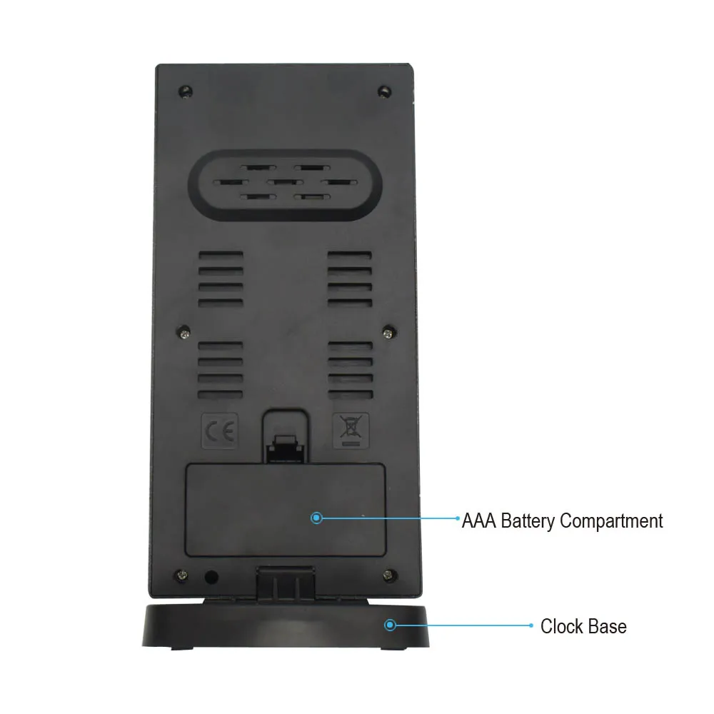 RS8429ET3-03