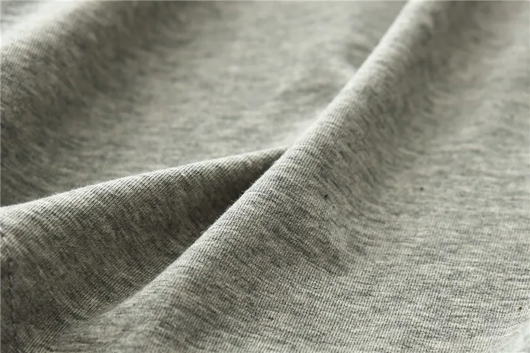 B188-7_tshirt