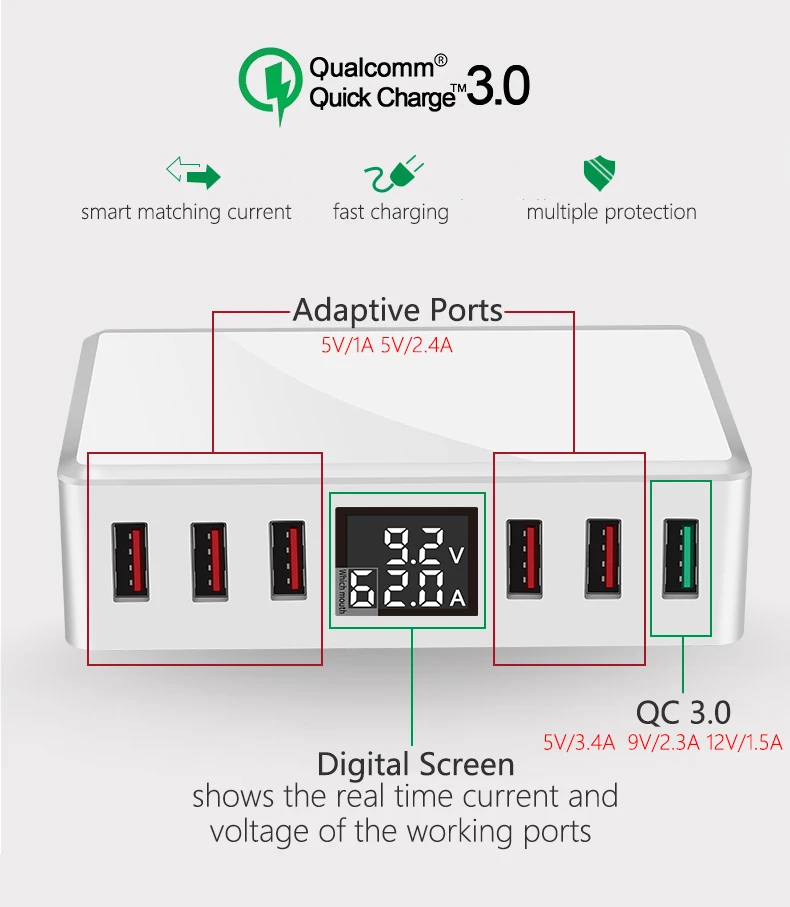 USB_charger_3