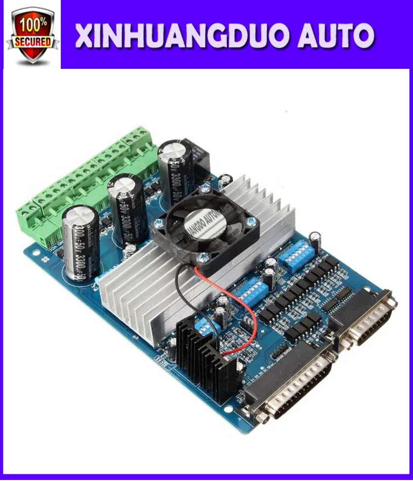 TB6560+ (2)