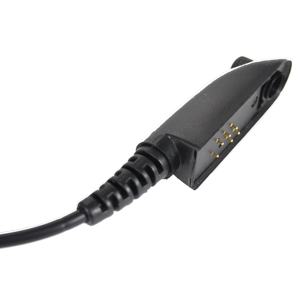 Микрофон PMMN4021 для MOTOROLA GP340 GP640 GP680 PRO5150 HT750 HT1250 GP328 GP338 MTX8250 MTX950 MTX9250 PR860|handheld speaker|handheld