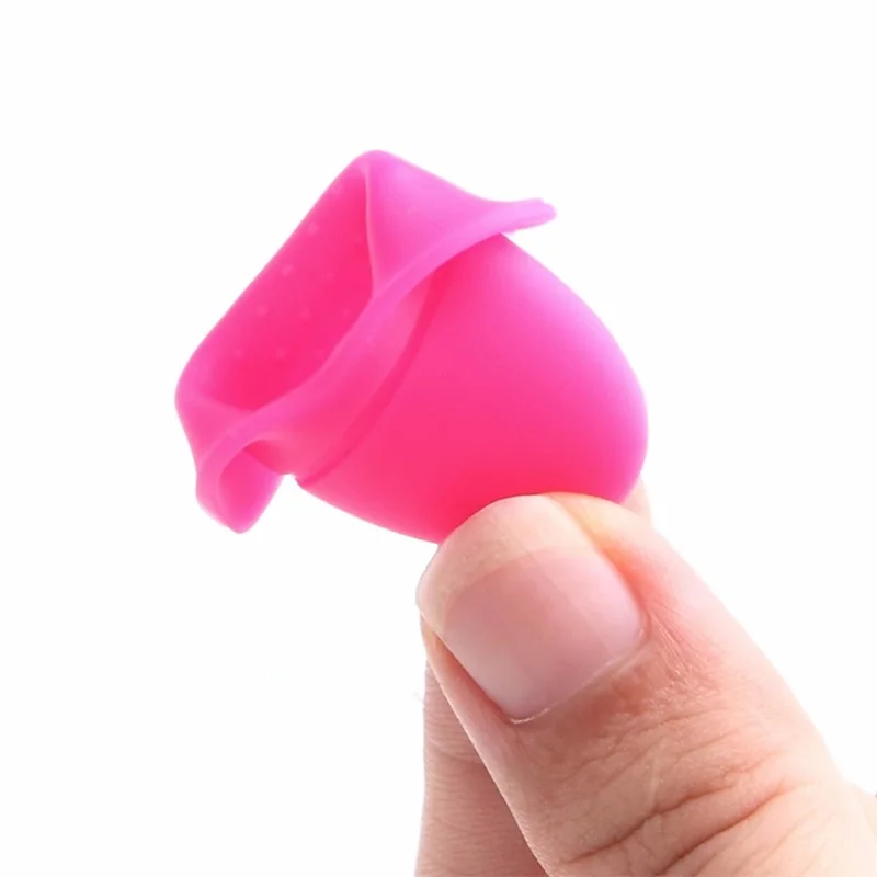 5pcs-Set-Nail-Art-Tips-UV-Gel-Polish-Remover-Wrap-Silicone-Elastic-Soak-Off-Cap-Clip