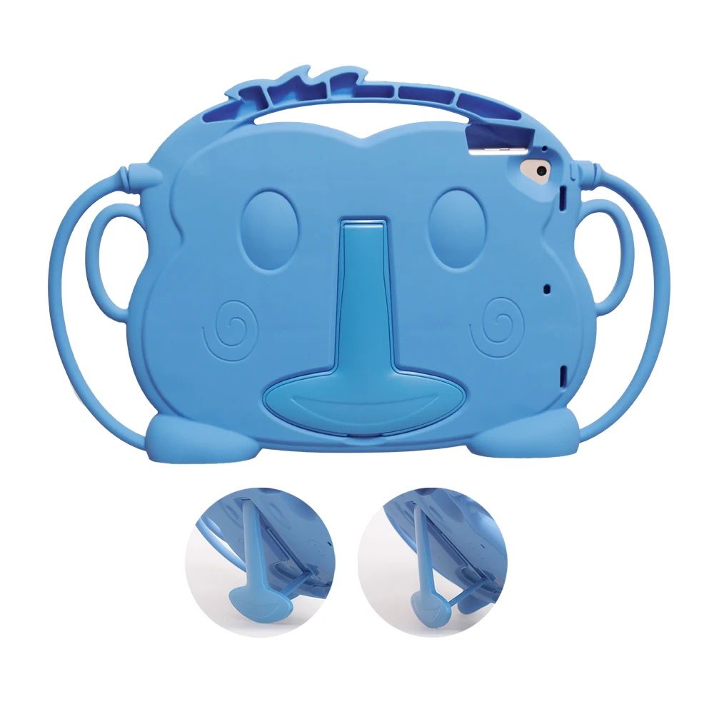 IPASS-002ipad6 (18)