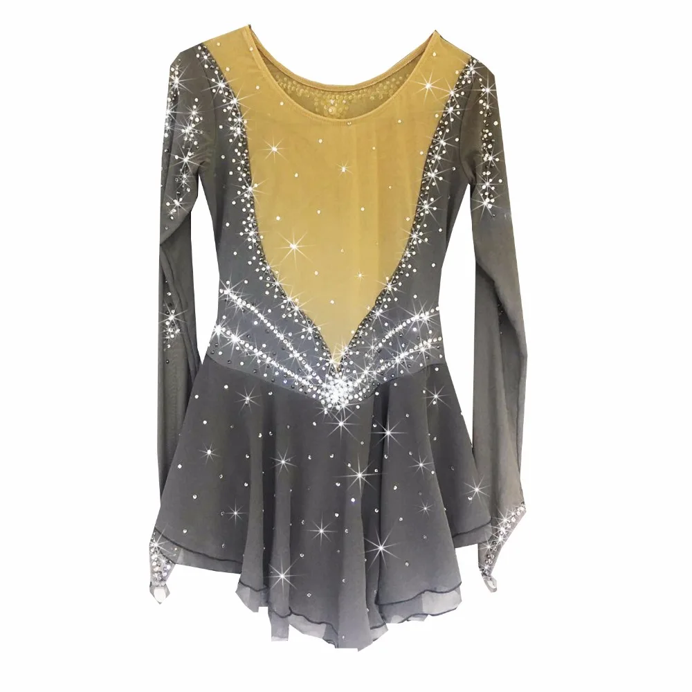 HTB1kzAPmfImBKNjSZFlq6A43FXa3