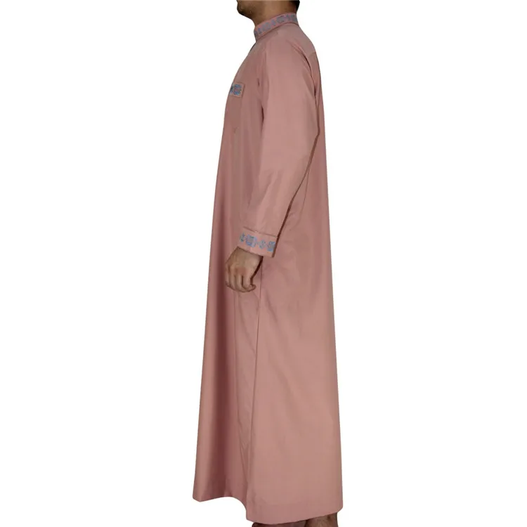 Dark Pink (1)