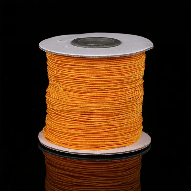 YW-365-Orange
