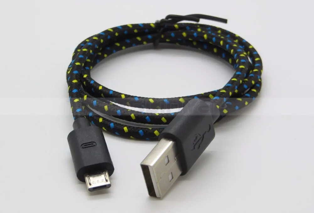 V8 1M cable 8039 161125 (15)