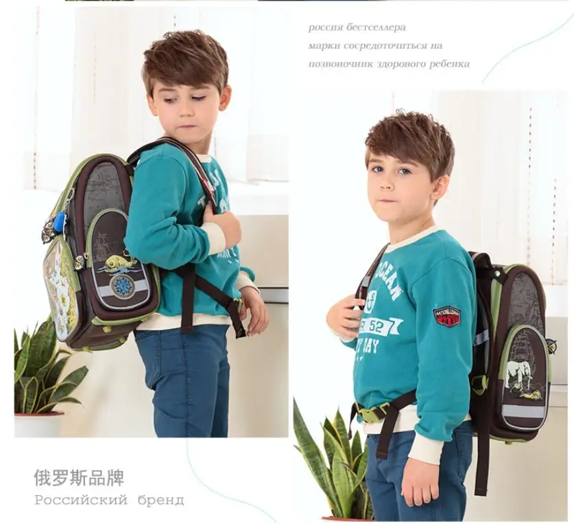 QQ20180525151825