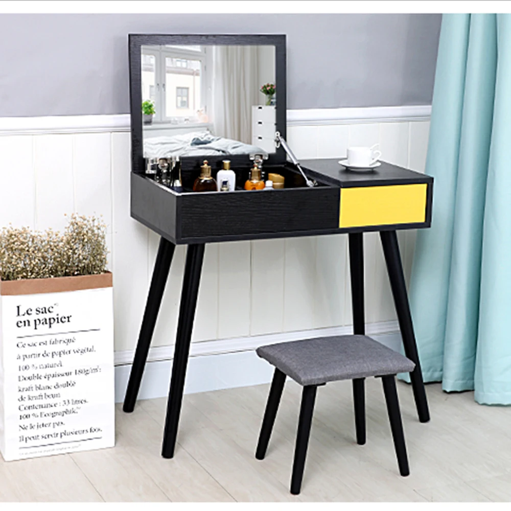 

bedroom furniture dresser vanity dressers for makeup table dressers dressing table bedroom dresser mirror furniture me