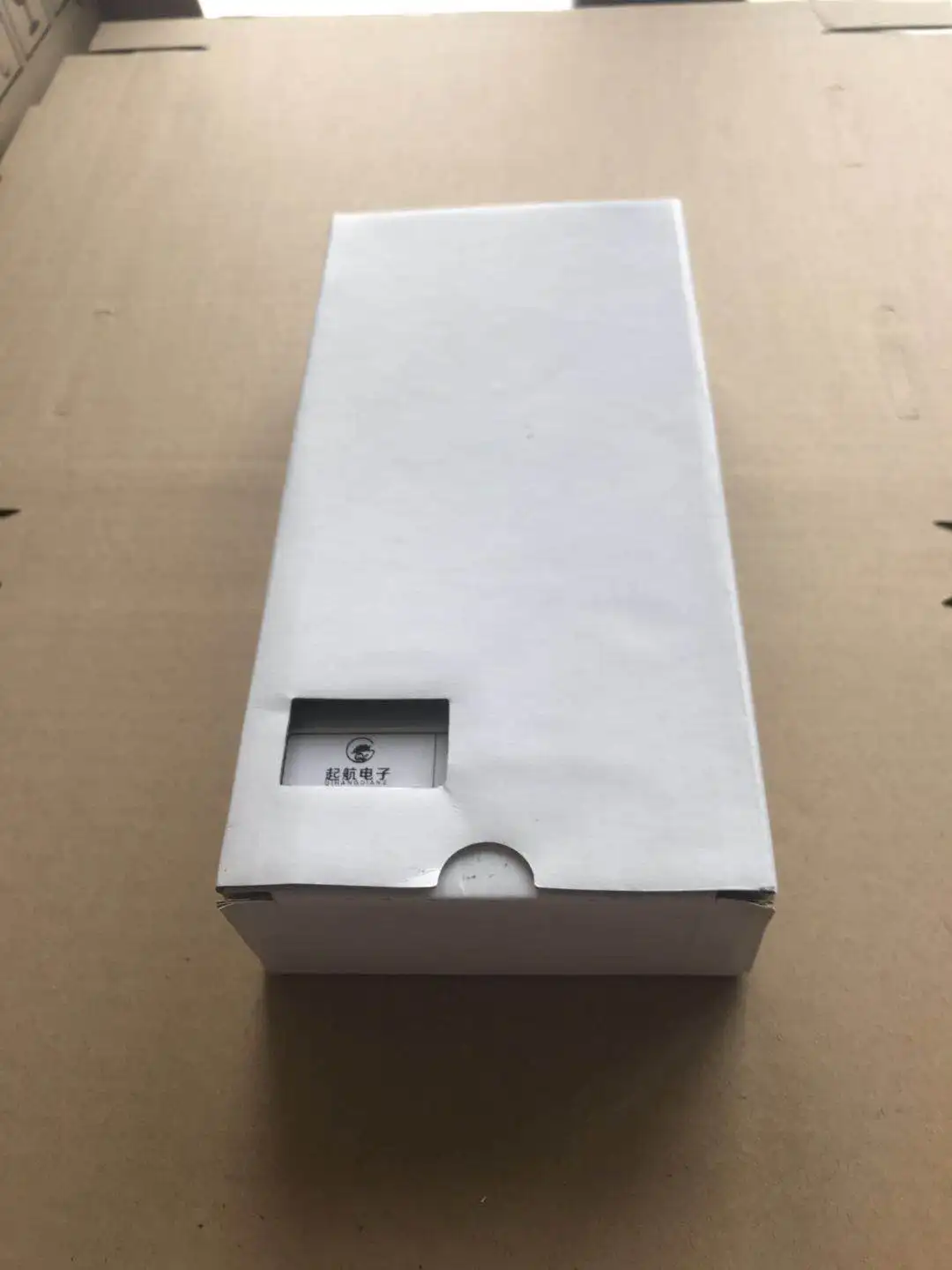

FREE Shipping +12v +5v power supply use for Pot O Gold game machine