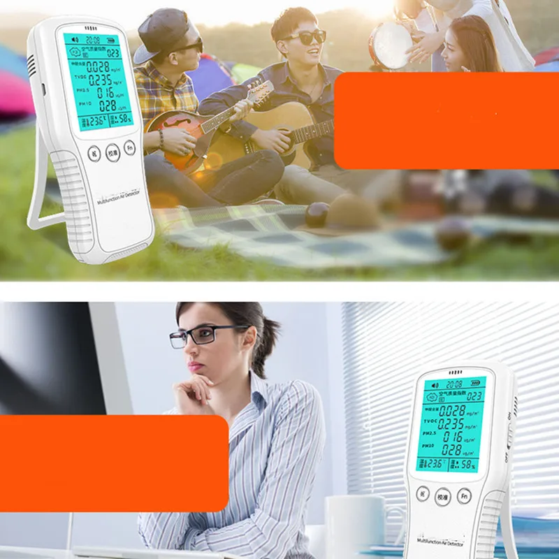 10361390208_1274678824_