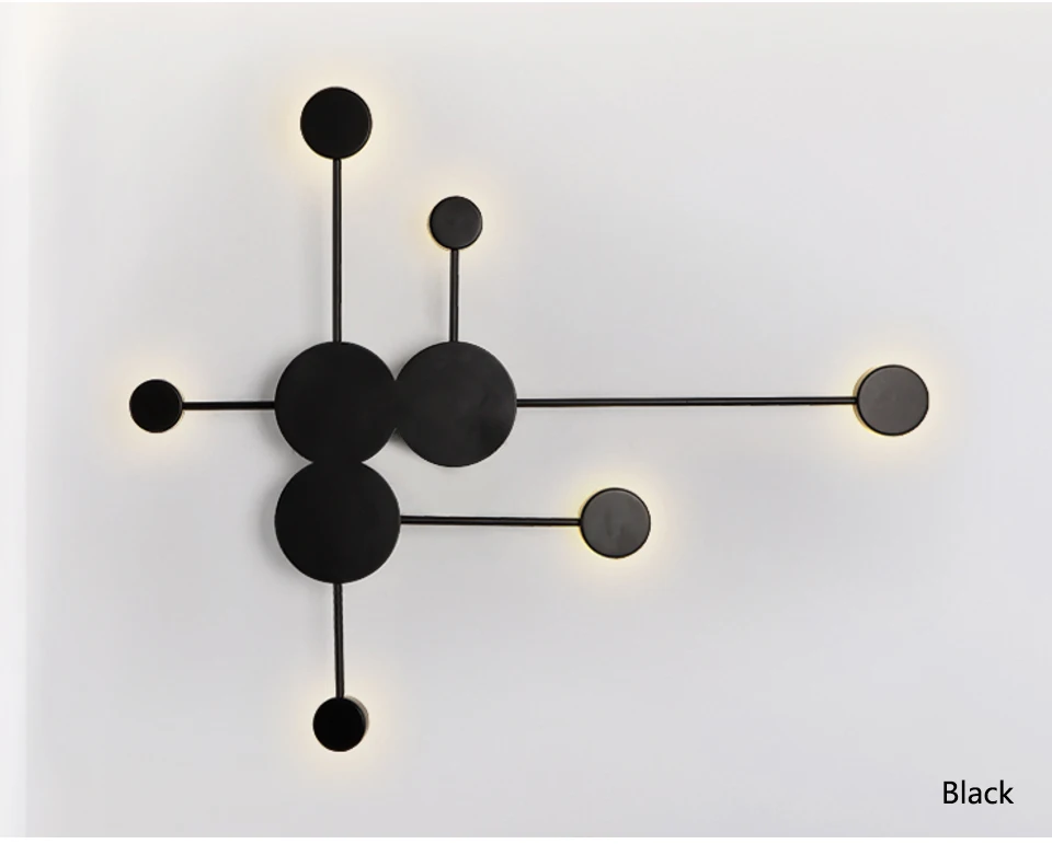 Modern-LED-Wall-Lamp-Living-Room_03