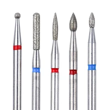 Шлифовальная головка