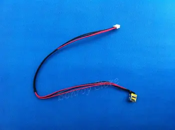 

DC Power Jack With Cable For ACER Aspire 6920 6920G 6935 6935G New 4 Wire