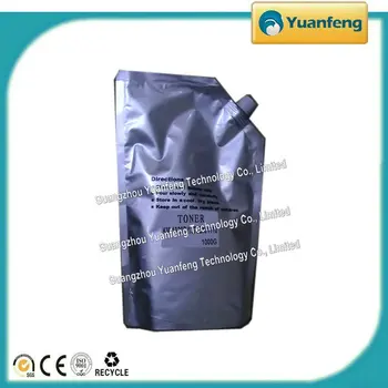 

Compatible for kyocera TK-478 FS6025MFP FS6025B FS6030 toner powder