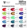 S8Pro-Transparent