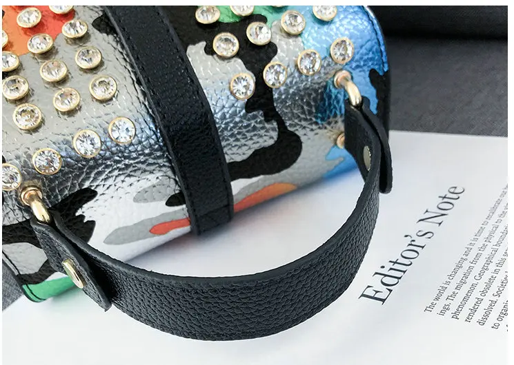 Q4