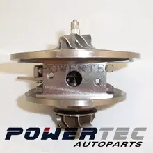 BV39 54399880070 54399700070 turbo core 8200405203 8200507856 turbine chra for Renault Megane II 1.5 dCi / Renault Modus 1.5 dCi