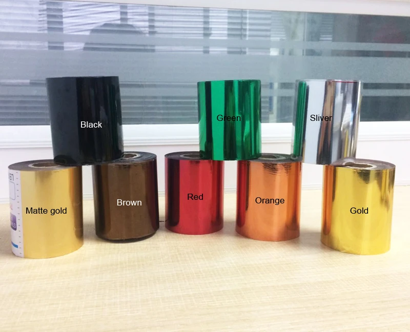 Foil-Ler-4-Gold (1)