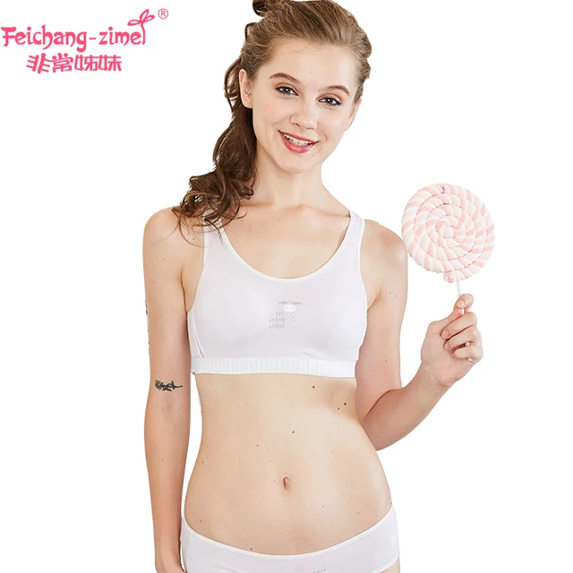Rylan recommend best of bra sports teen tiny Rylan recommend best of bra sports teen tiny