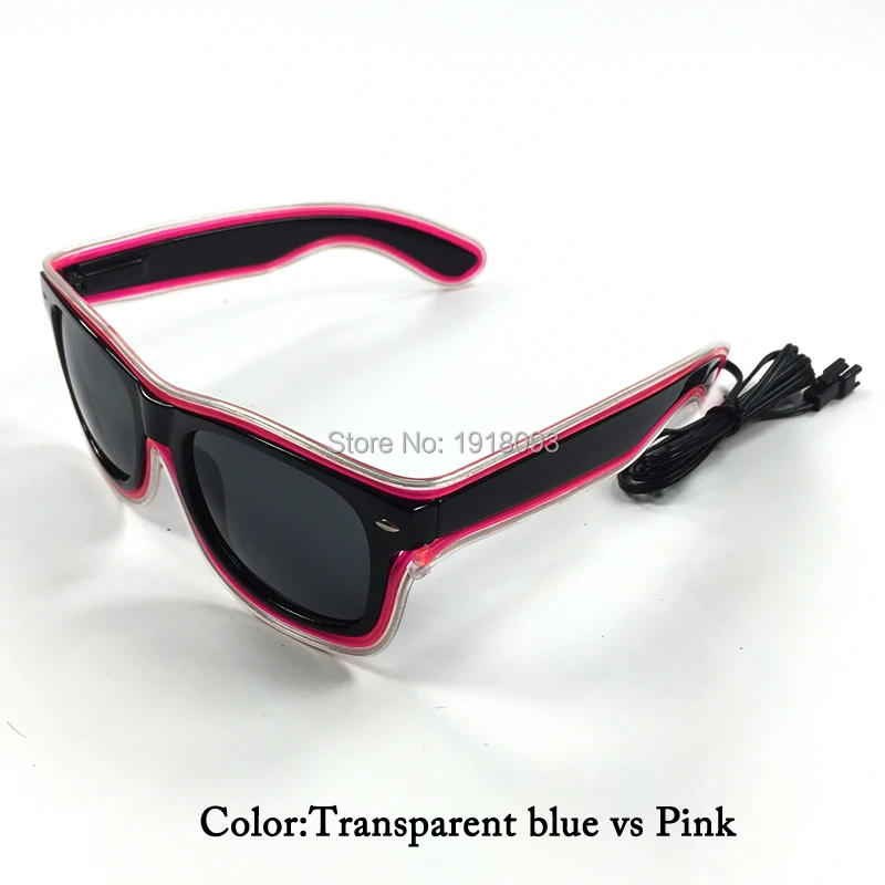 sky blue+pink-4