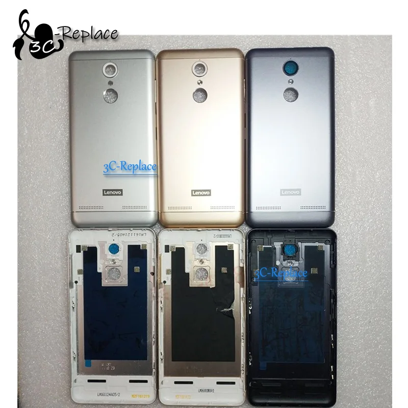 Lenovo k33a42 аккумулятор Lenovo k33a42 аккумулятор
