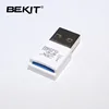Bekit Cardreader USB 3.0 Multi Memory Card Reader Adapter Mini Cardreader for Micro SD/TF Microsd Readers Computer Laptop ► Photo 3/6