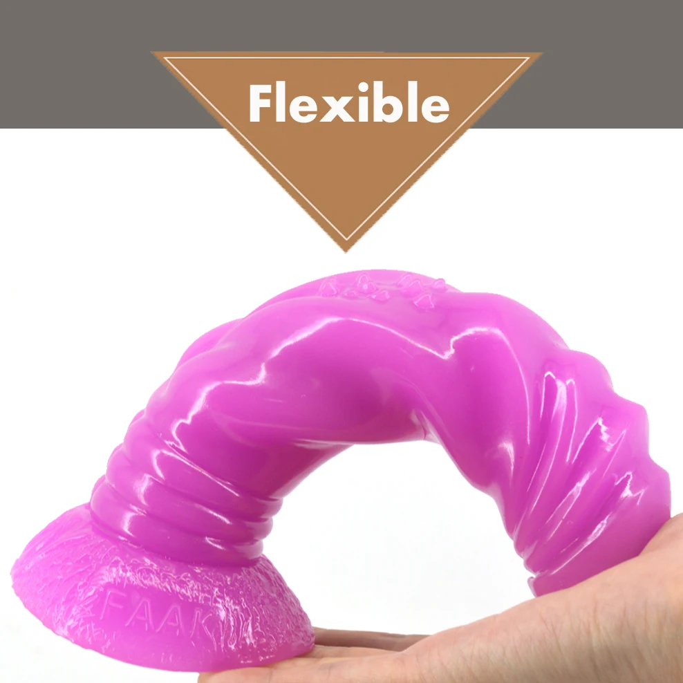 Flexible 