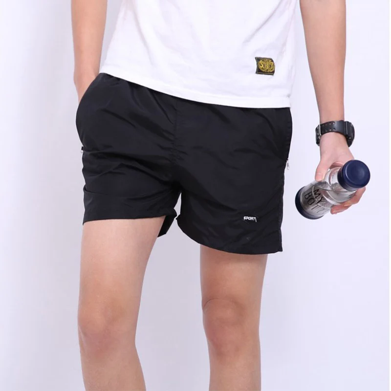 

TJWLKJ Mens Casual Board Shorts Elastic Waist Loose Men's Cotton Bodybuilding Shorts 4XL Oversized Summer Shorts