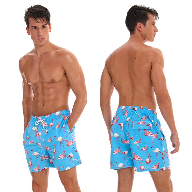 High Quality swimsuit swimwear
