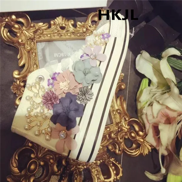 QQ20190323112118