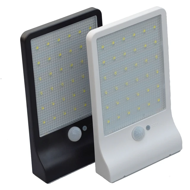 Outdoor Led Motion Lights Simple NEW 60LM 60 LED Solar Motion Sensor Light Bright 60LED Outdoor LED Outdoor Led Motion Lights Simple NEW 60LM 60 LED Solar Motion Sensor Light Bright 60LED Outdoor LED