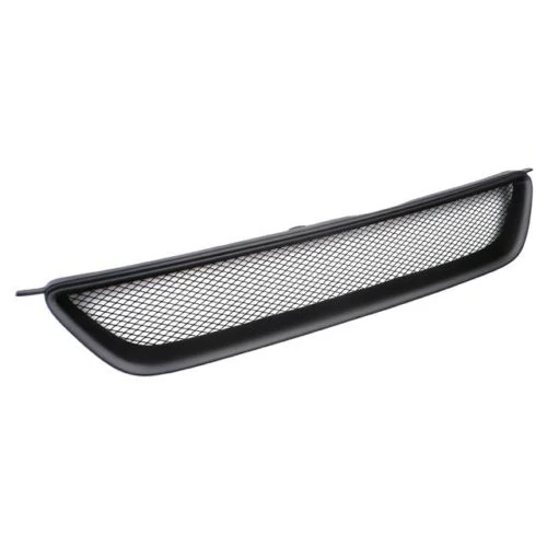 

Mesh Grill Grille Fits for Lexus IS IS200 IS300 Toyota Altezza 01-05 2001-2005