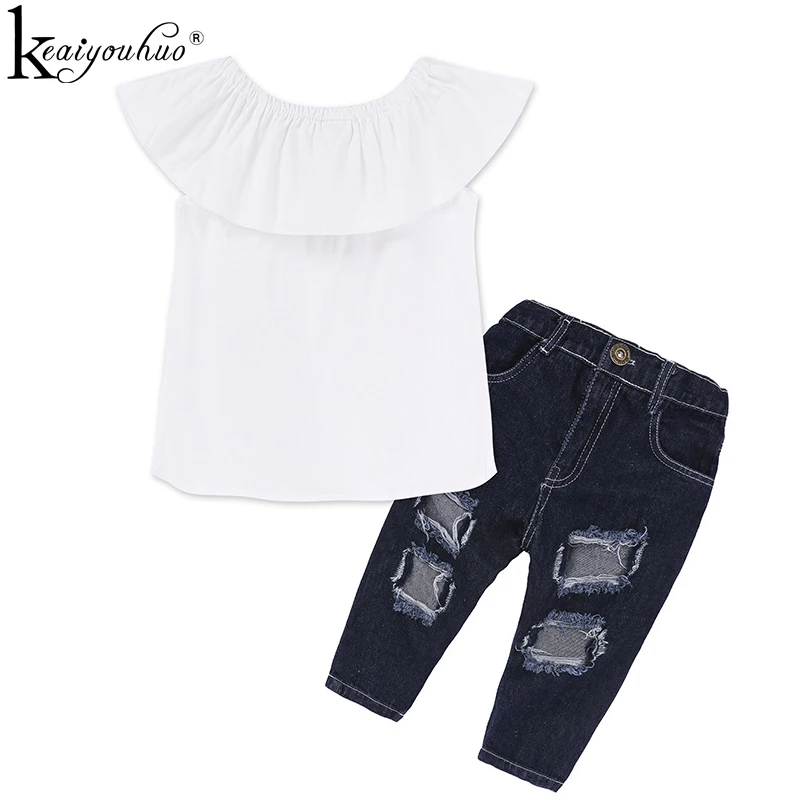 girls clothes