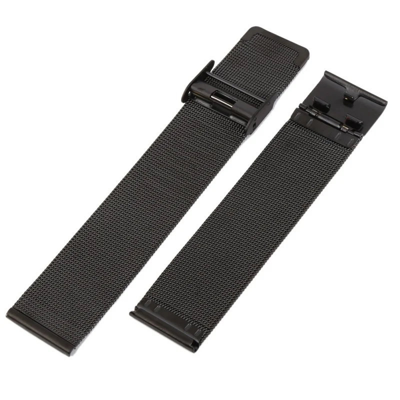 QJ1156B (3)