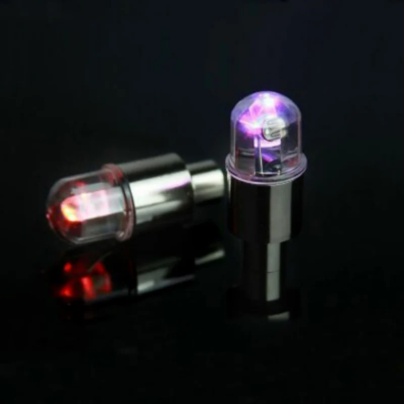 EJ0021A (10)