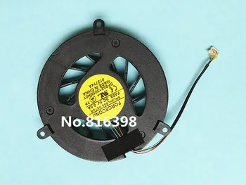

M6400 VGA FAN For DELL New Laptop Cooling Fan For DELL M6400 M6500 Laptop Cooling fan