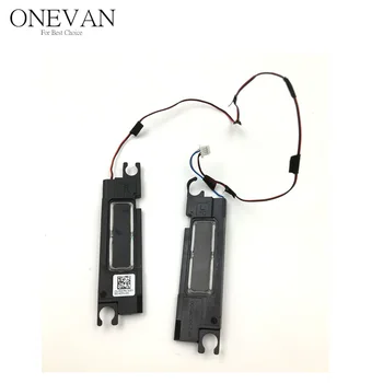 

NEW For Dell XPS 13 9343 9350 9360 Speakers 08DCR4 8DCR4 PK23000PJ00