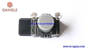 

Parking Sensor PDC Sensor Parking Distance Control Sensor for TOYOTA LEXUS 89341-60020 188400-0710 2008-2011