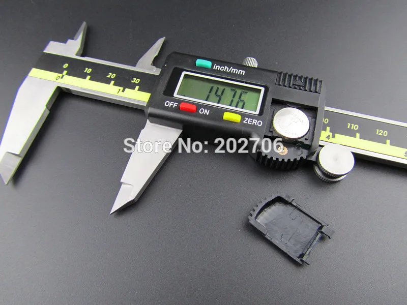 M digital caliper (11)