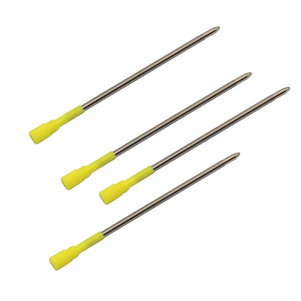 HTB1B0PcawnD8KJjy1Xdq6yZsVXav