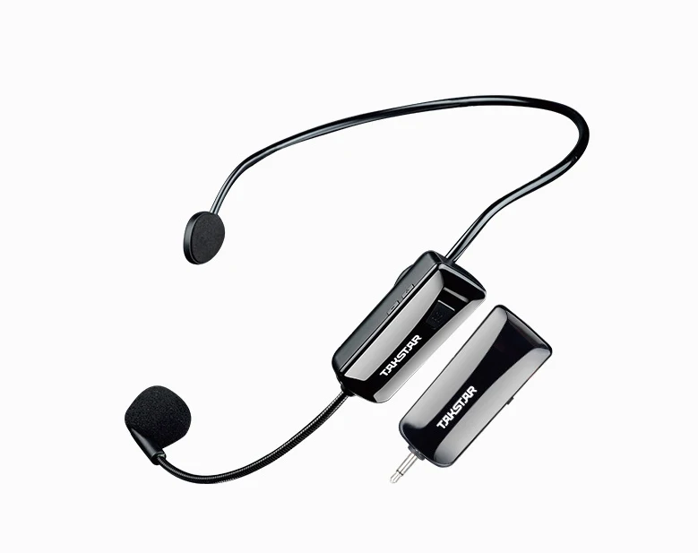 HM-200W-3