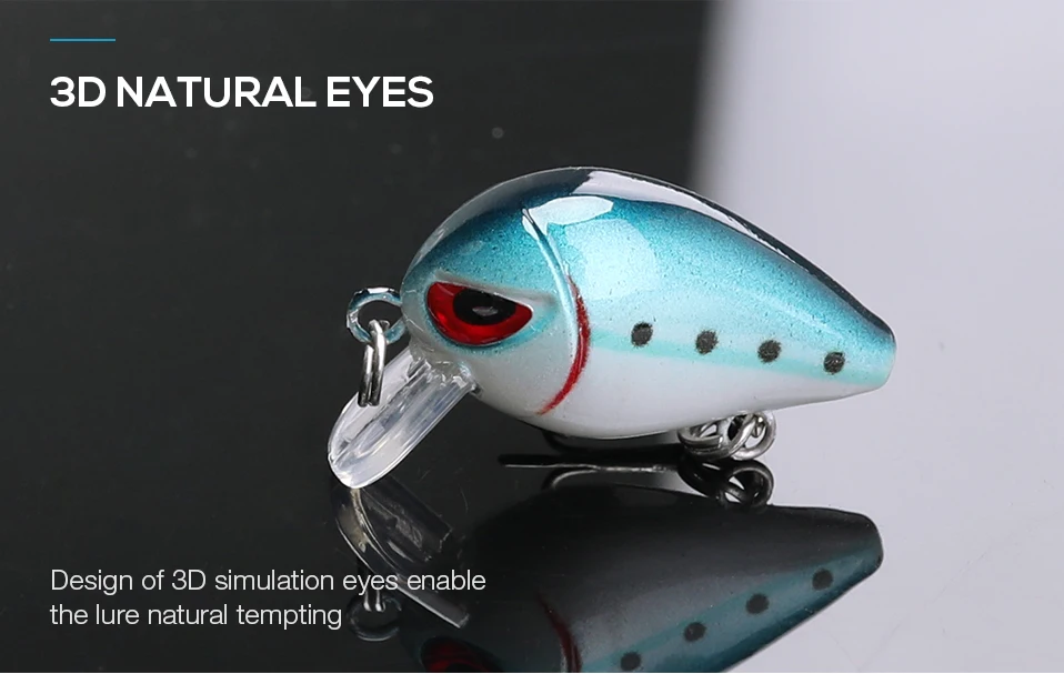 Mini-Crankbait_03