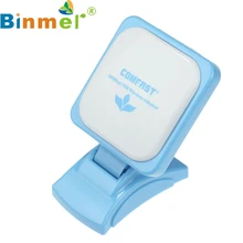 New 150Mbps High Power USB Wireless Adapter Antenna Signal Intensifier Wholesale price LJJ0221