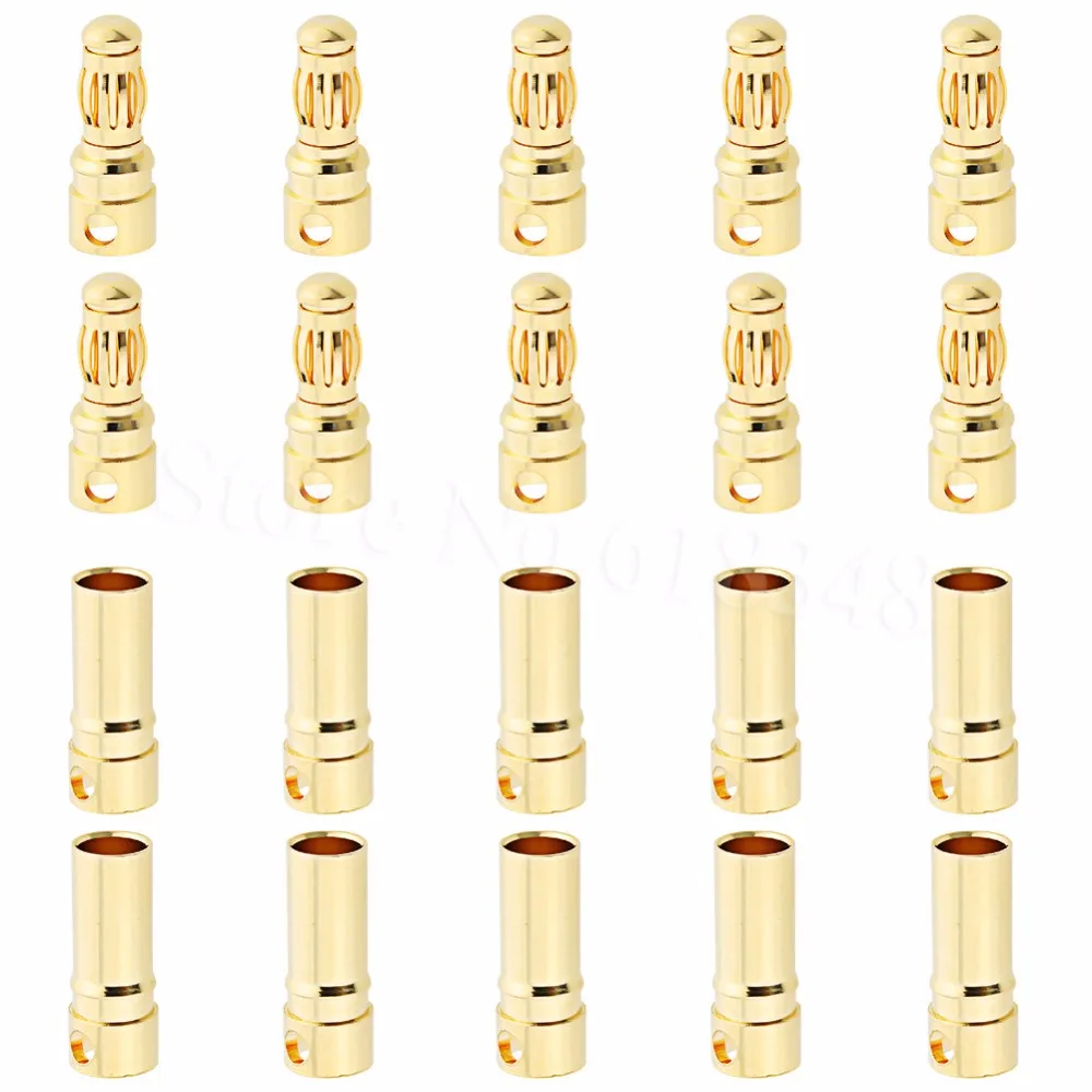 36-756-D10-(6)