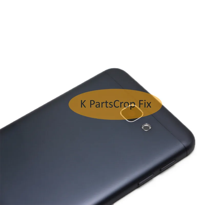 samsung G570 housing  30yuan (2)