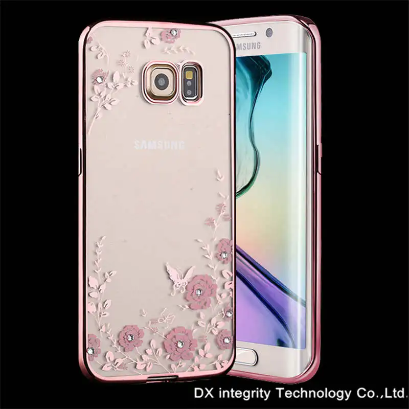 soft for samsung galaxy c5 c7 c9 pro j3 a3 a5 2017 a710 a810 a710 a520 prime s8 soft for samsung galaxy c5 c7 c9 pro j3 a3 a5 2017 a710 a810 a710 a520 prime s8