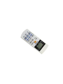 

Remote Control For Panasonic CWA75C3623 CS-PC12NKQ CS-PC12NKT ADD Room Air Conditioner