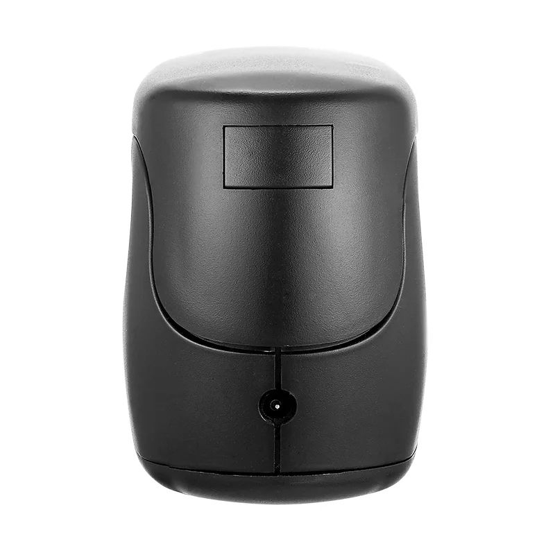 Capture-One-Catalog8895